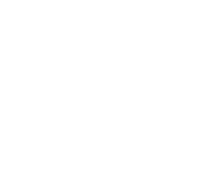 株式会社HLS